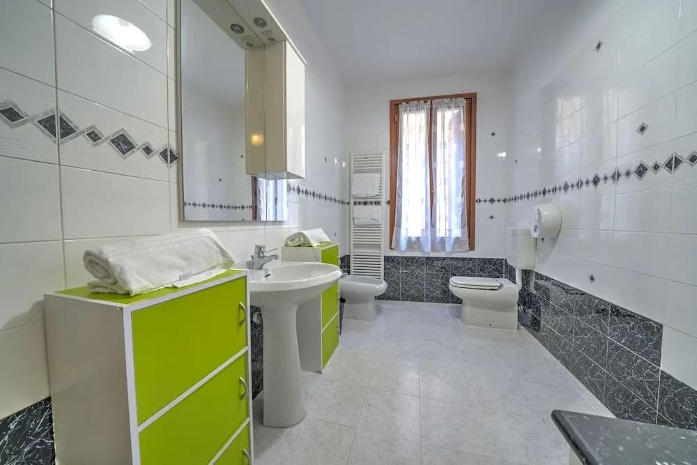 Residenza Briati - photo 14