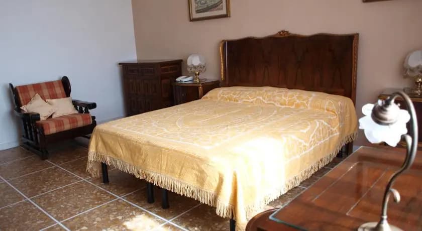 Casa Vacanze Cassandra - photo 2