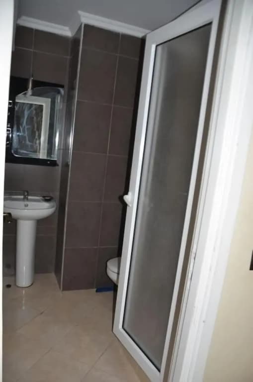 Appartement Sakane Ennakhil-ALC-183 - photo 9