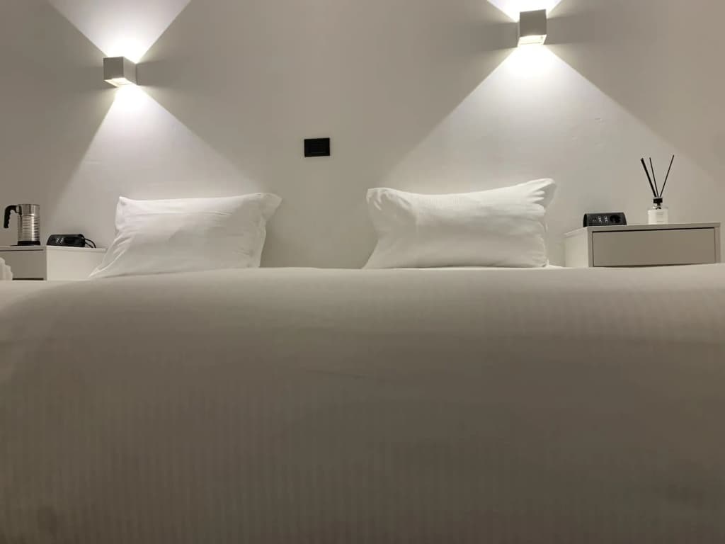 Albergo delle Regioni - photo 11