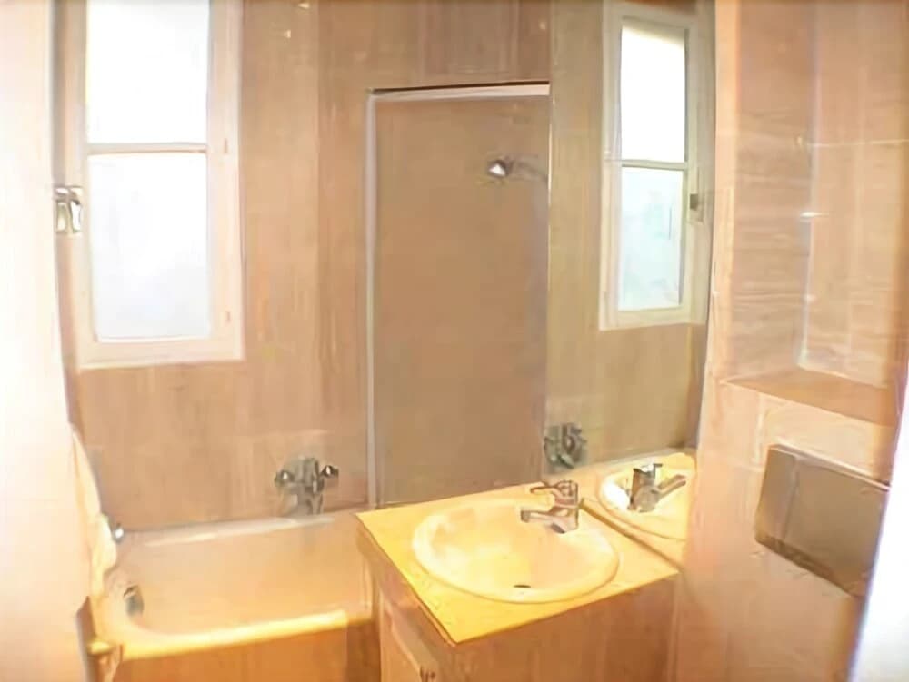 Apartment Locaflat Espace Greuze - photo 7