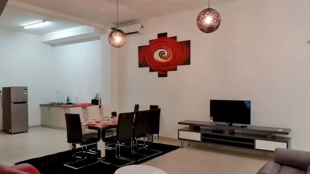 Luxury Villas @ 2 Permai - photo 11
