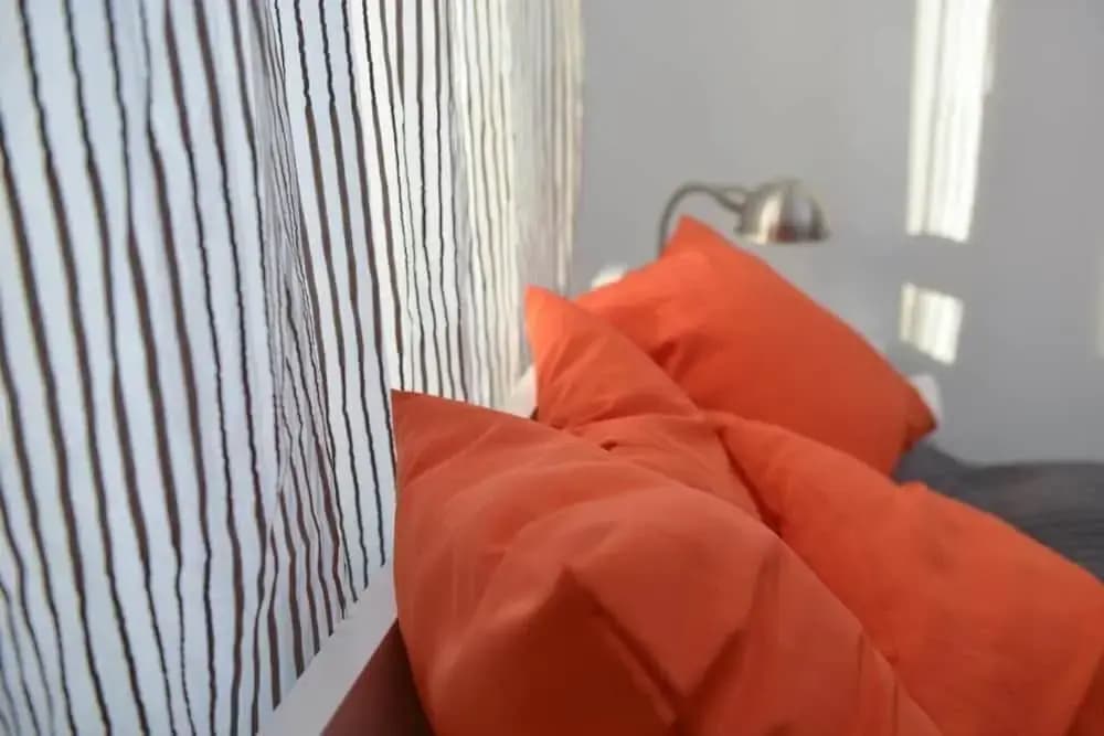 Sweet Home Apartment 3 - photo 10