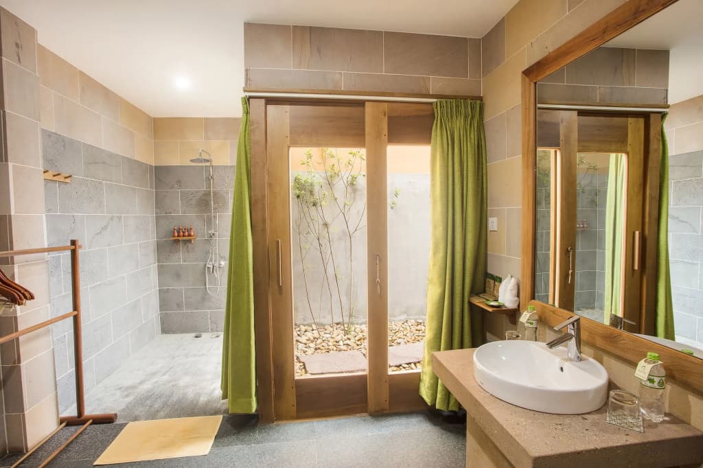 Green Bay Phu Quoc Resort & Spa - photo 10