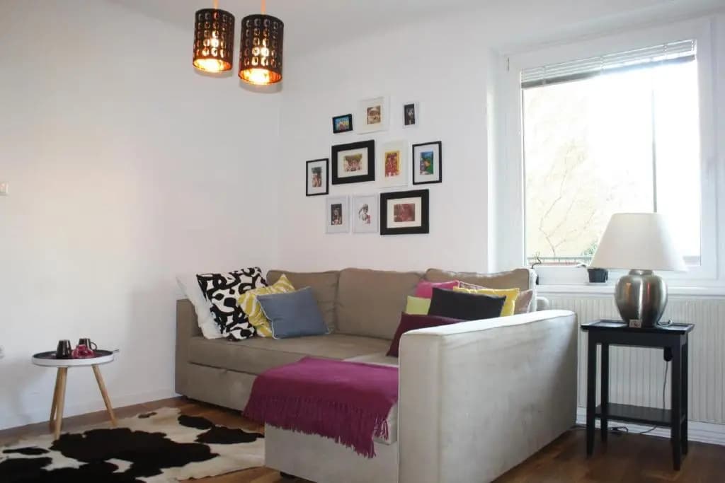 Casa Vienna - photo 5