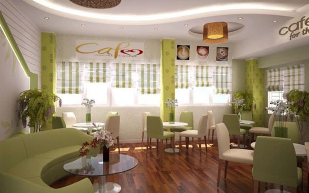 Hanoi Amore Hotel & Travel - photo 14