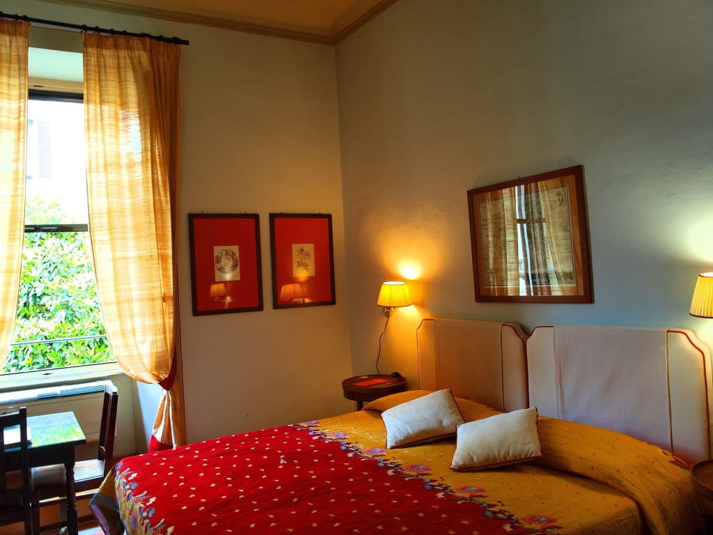 Residenza Johanna I - photo 6