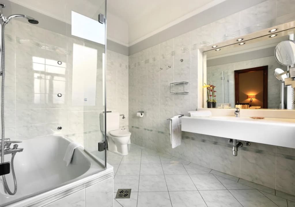 Hotel Motto - photo 45