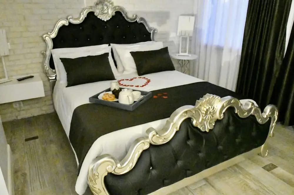 Suite Frattini - photo 24
