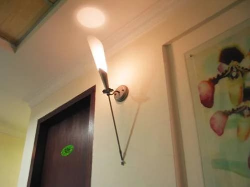 OKID Cottage - photo 10