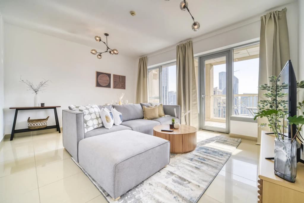 29 Boulevard 2 - 2304- DT - photo 6