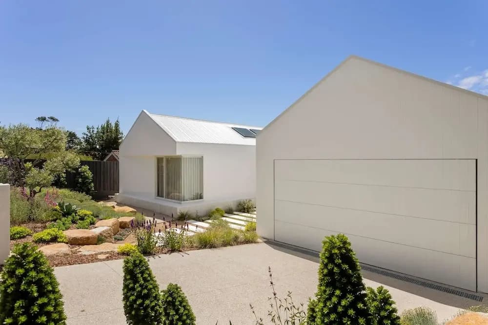 The Pavilion in Mount Martha - photo 9