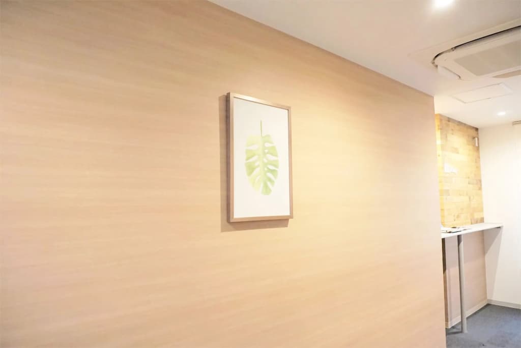 Acro Capsule Hotel Namba Dotonbori - photo 18