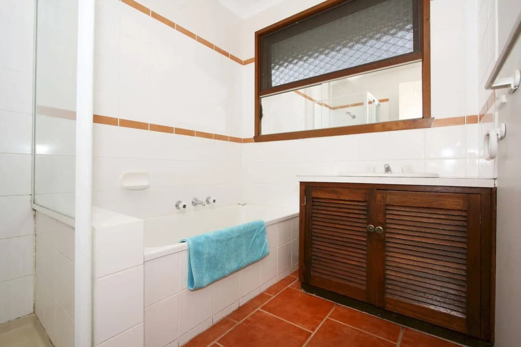 40 Thames Holiday Unit - photo 7