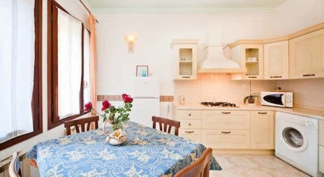 Frariapartment - photo 14