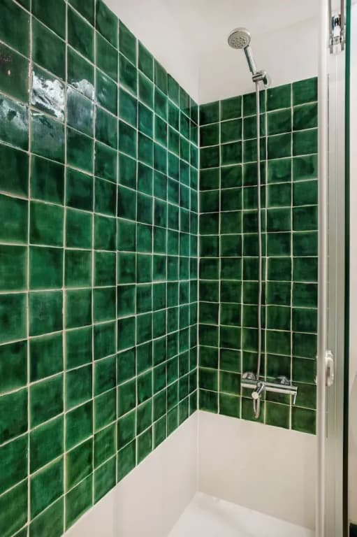 Lisbon Prime Apartment - photo 9