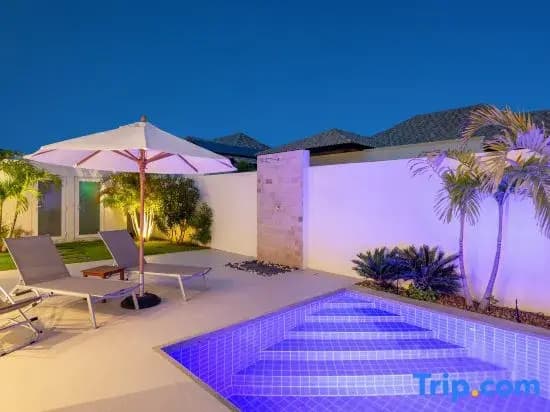 Orchid Paradise Homes Opv 427 - photo 3