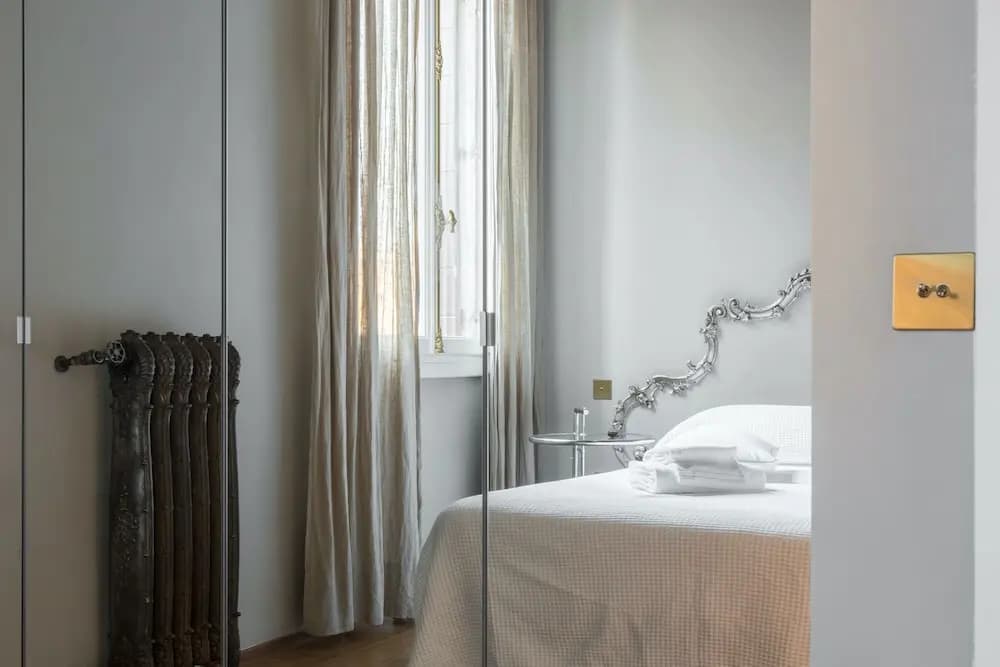 Cà Bellavista - photo 5