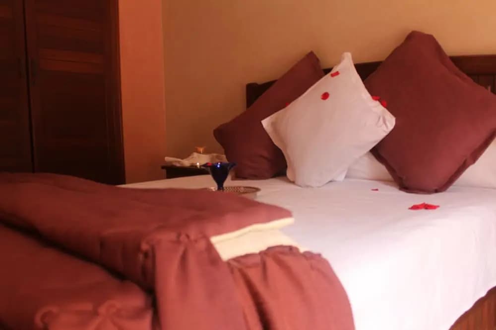 Rooms Palace - photo 4