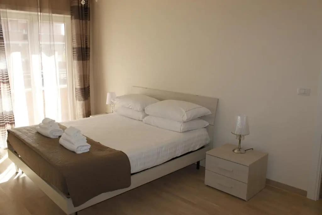 Casa Tony - photo 2