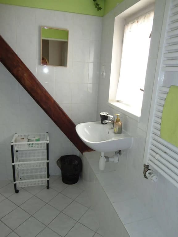 Pension Tara - photo 9