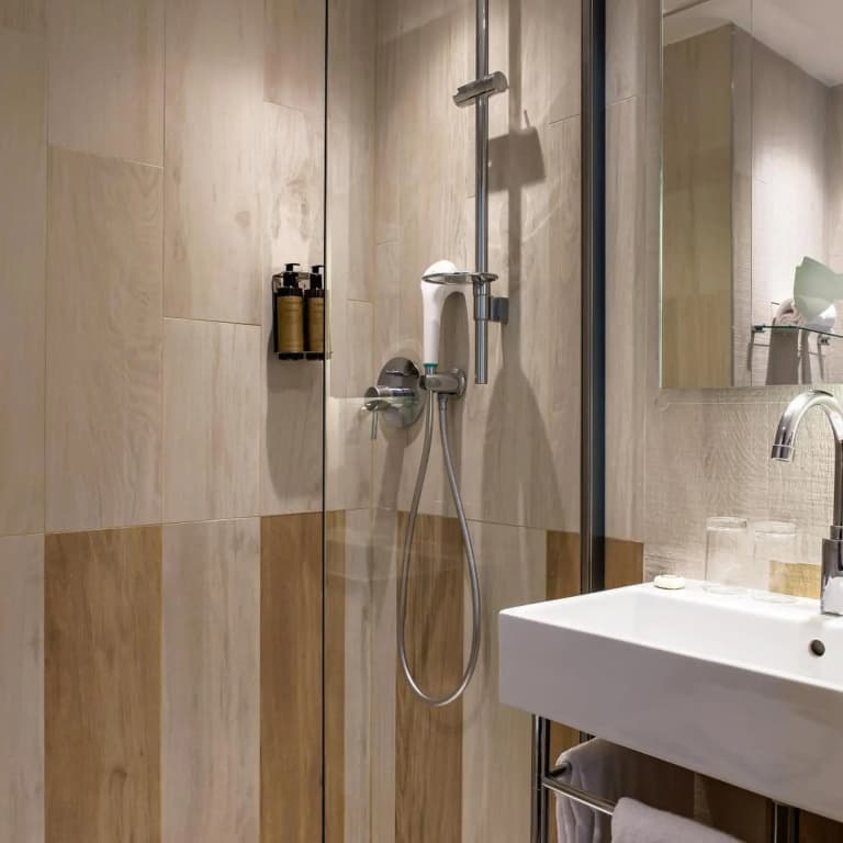 Hotel Blanca - photo 36