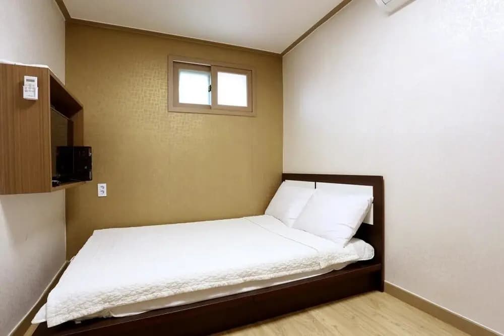Eunpyeong Daemyeong - photo 1