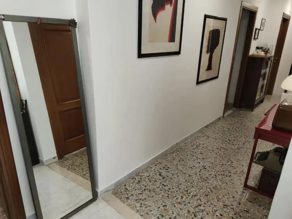 La Badia del Cavaliere 2 - photo 5
