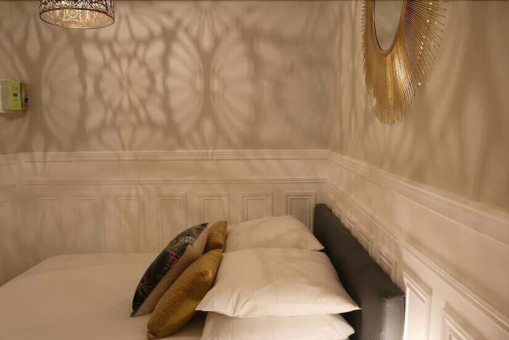 Appartment Petrelle - photo 4