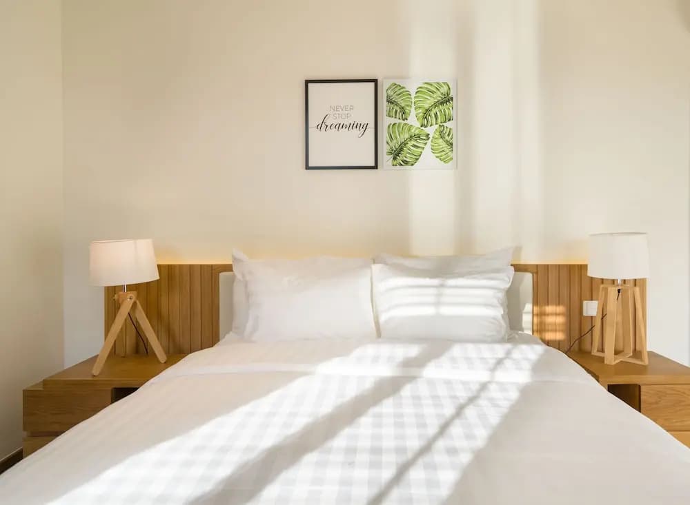 Chula Ocean Boutique Villa - photo 4