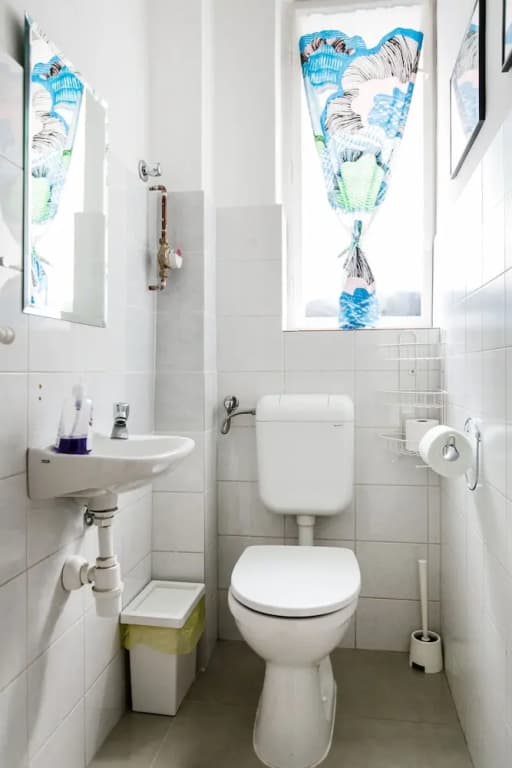 Revay 2 Apartment - photo 25