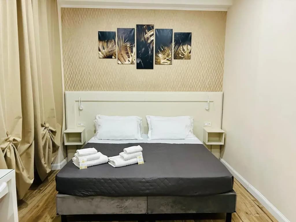 Le Camere Della Principessa BB - photo 2