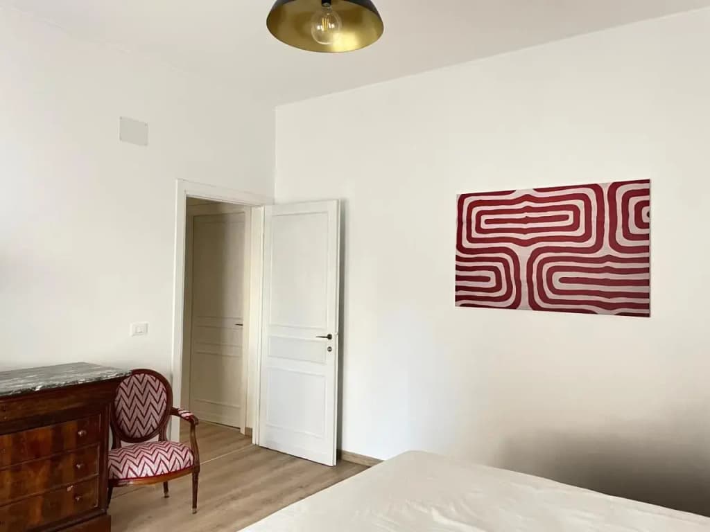B&b Villa Carpegna Holidays - photo 5