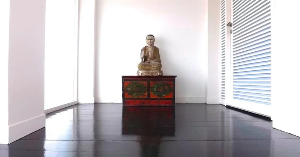Samui Family - photo 11