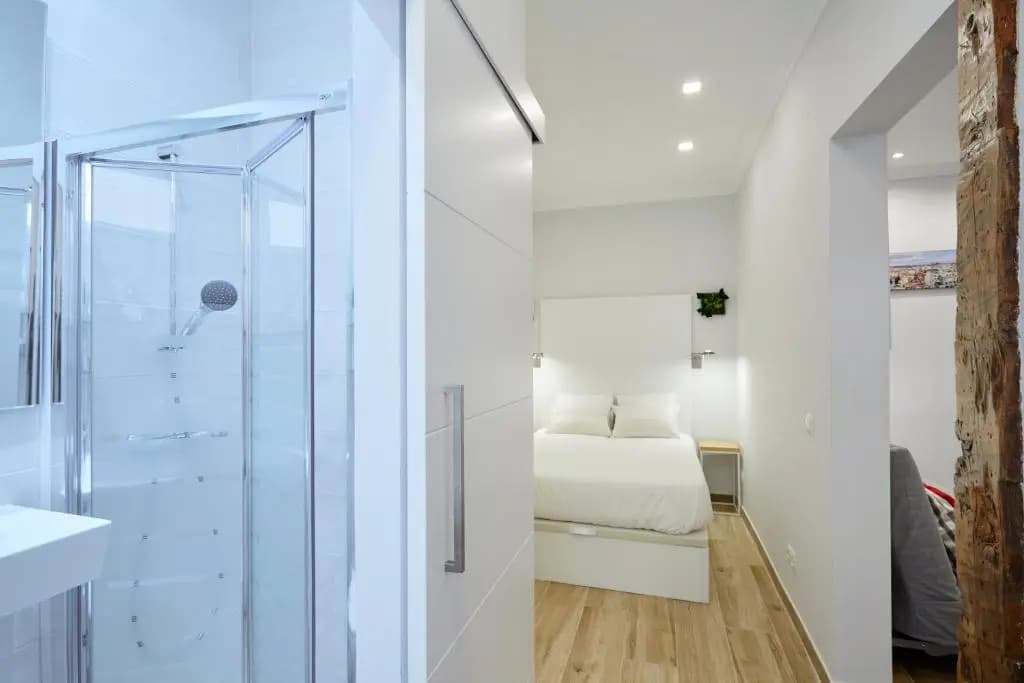 LEEWAYS LOFT in VALENCIA - photo 2