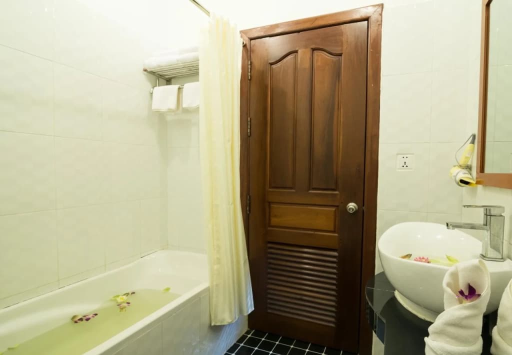 Melody Boutique Hotel - photo 10