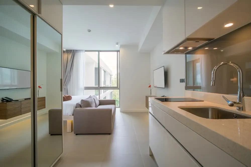 Oceanstone 307 - photo 6