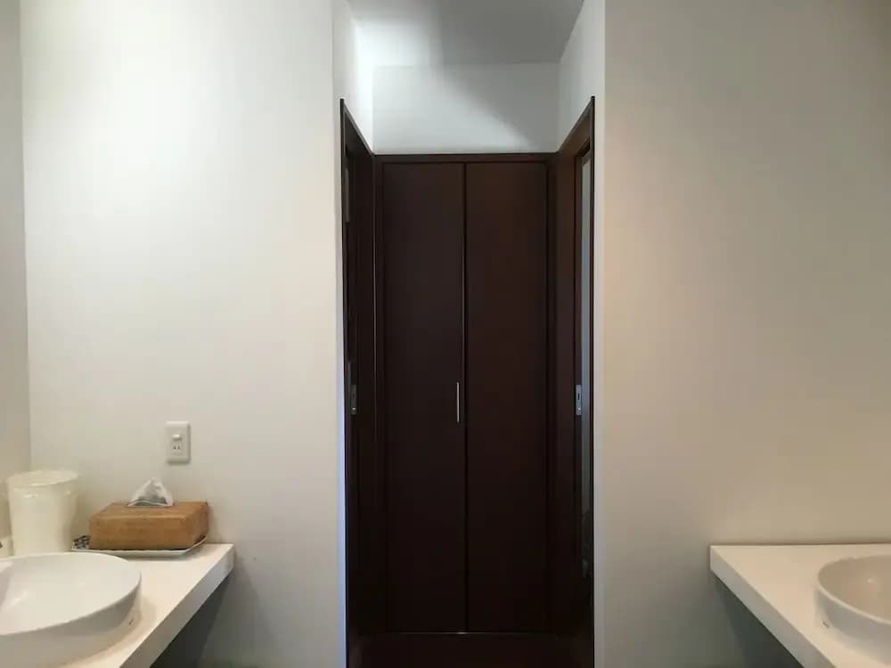 Guest House Yamato - photo 8