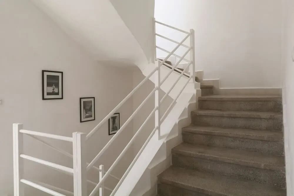 Riad Z - photo 17