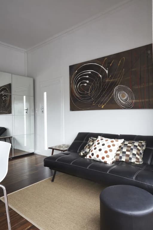The Anderson - Rejuvenate Stays - photo 6