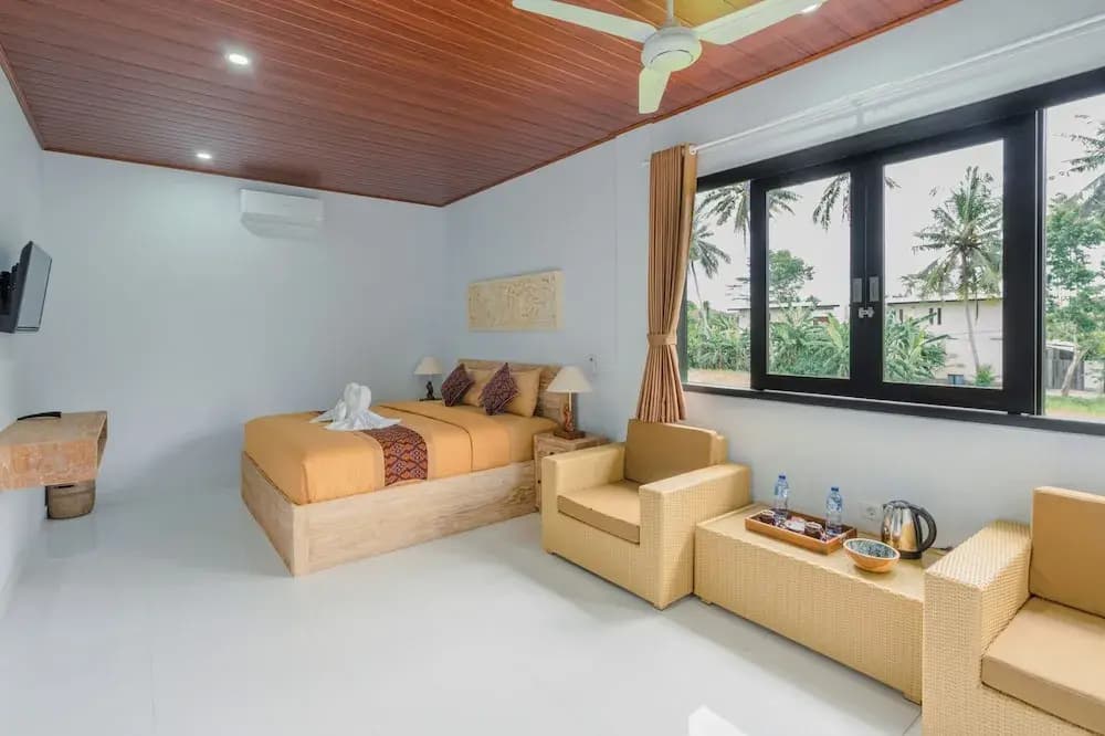 Villa Frida 2 Ubud - photo 2