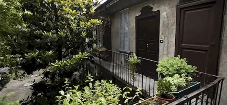 Loreto Apartment - photo 8