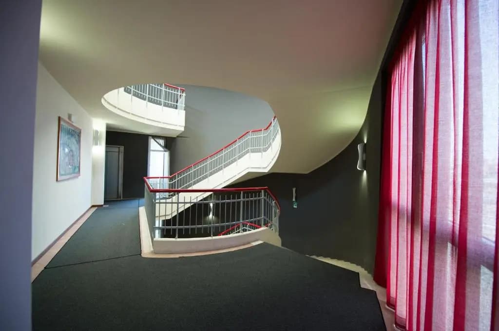 Residenza Cenisio - photo 13