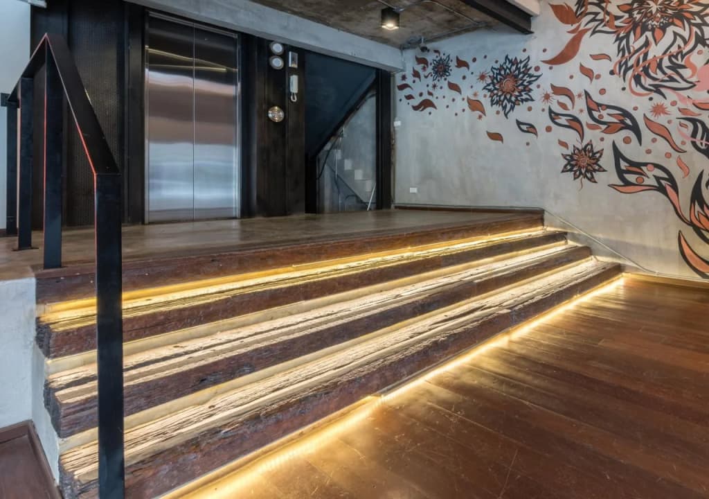 Cacha Hotel - photo 17