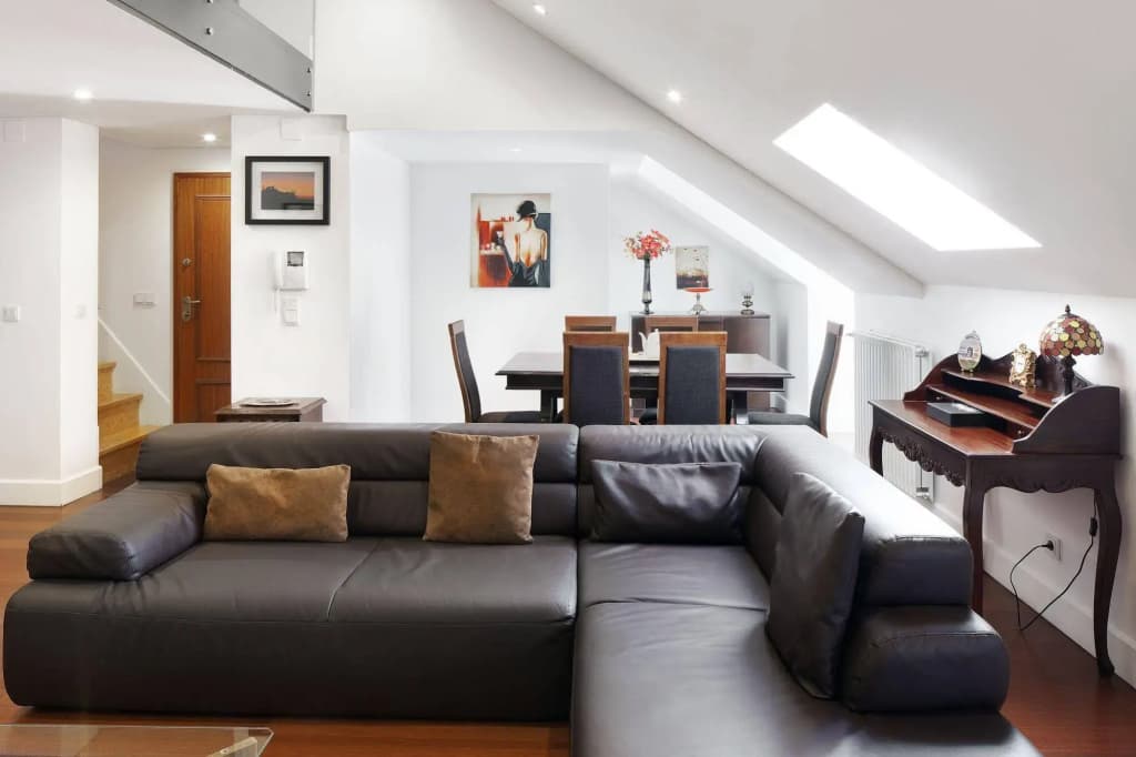 Lisbon Rentals Chiado - photo 13