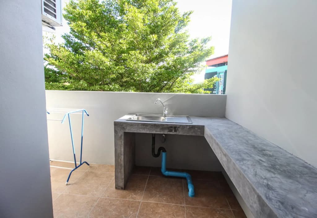 Sixpack Cottage - photo 17