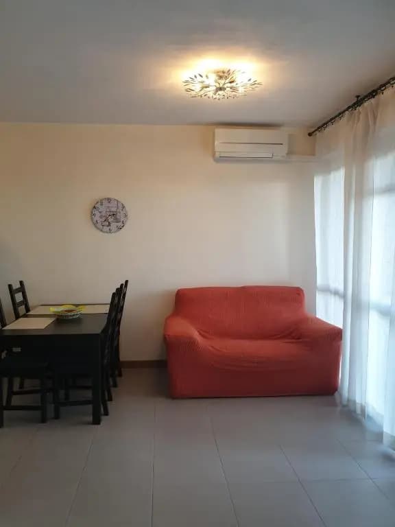 Bovisa New Apartment - photo 11