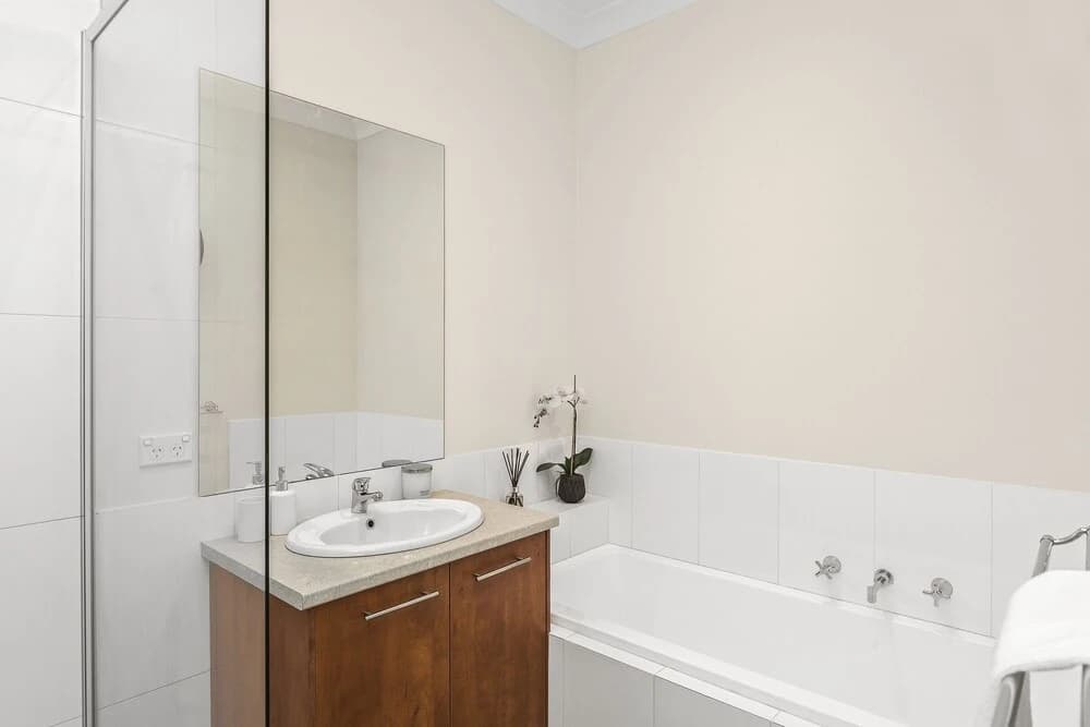 Boutique Stays - The Richardson - photo 8