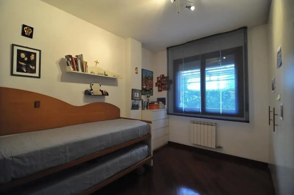 Locanda Cavalli - photo 6