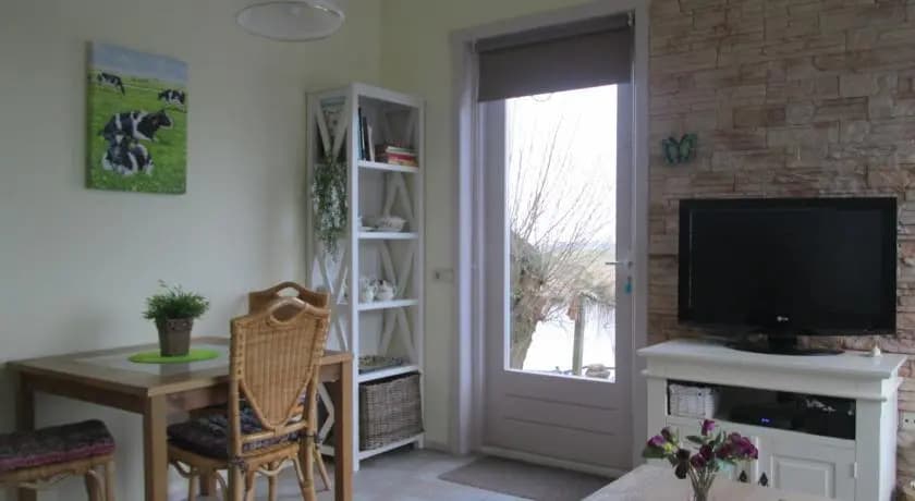 B&b Het Huisje - photo 5
